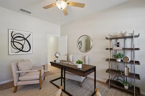 240 Magnolia Park Trail Sanford FL 32773