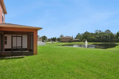 240 Magnolia Park Trail Sanford FL 32773