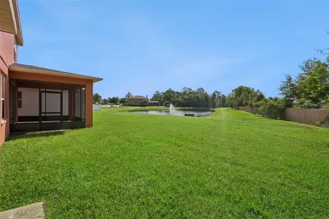 240 Magnolia Park Trail Sanford FL 32773
