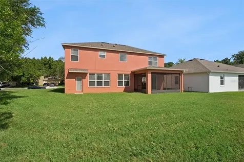 240 Magnolia Park Trail Sanford FL 32773