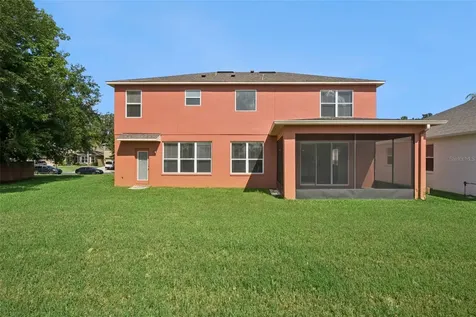 240 Magnolia Park Trail Sanford FL 32773