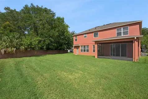 240 Magnolia Park Trail Sanford FL 32773