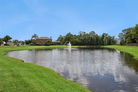 240 Magnolia Park Trail Sanford FL 32773