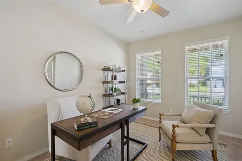 240 Magnolia Park Trail Sanford FL 32773