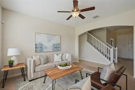 240 Magnolia Park Trail Sanford FL 32773