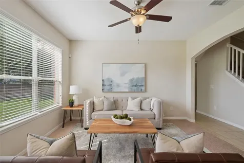 240 Magnolia Park Trail Sanford FL 32773