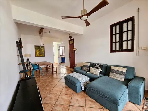 353 Calle De La Luna Old San Juan PR 00901