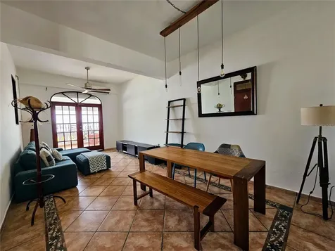 353 Calle De La Luna Old San Juan PR 00901