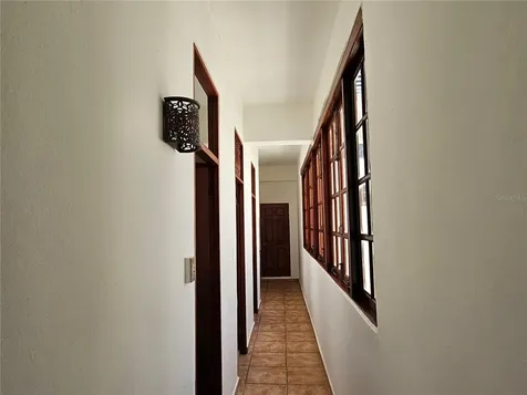 353 Calle De La Luna Old San Juan PR 00901