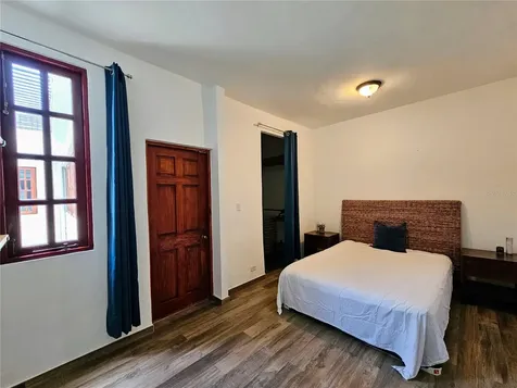 353 Calle De La Luna Old San Juan PR 00901