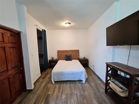353 Calle De La Luna Old San Juan PR 00901