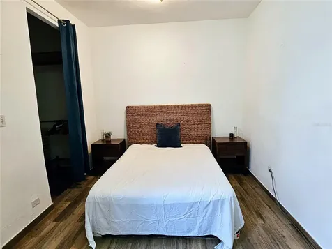 353 Calle De La Luna Old San Juan PR 00901