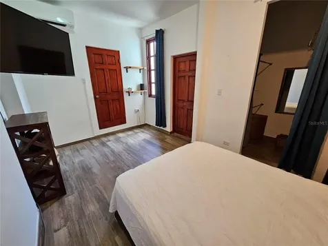 353 Calle De La Luna Old San Juan PR 00901
