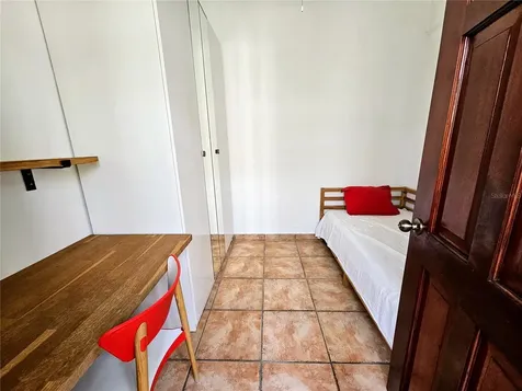 353 Calle De La Luna Old San Juan PR 00901