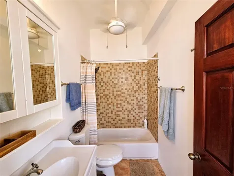 353 Calle De La Luna Old San Juan PR 00901