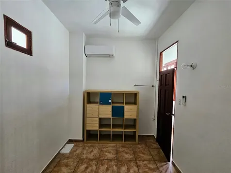 353 Calle De La Luna Old San Juan PR 00901