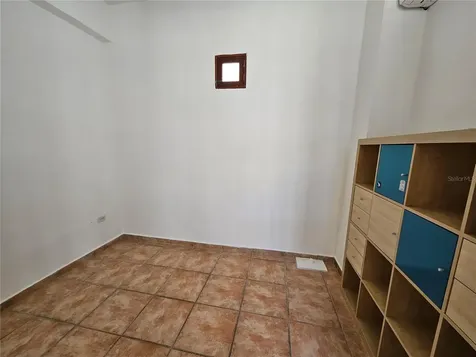 353 Calle De La Luna Old San Juan PR 00901