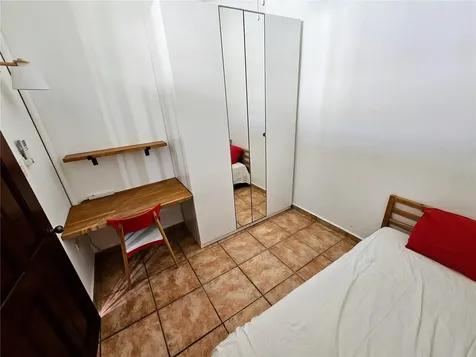 353 Calle De La Luna Old San Juan PR 00901