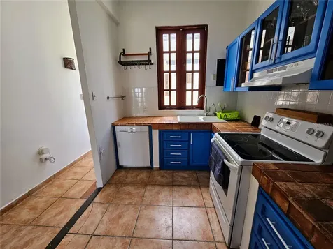 353 Calle De La Luna Old San Juan PR 00901