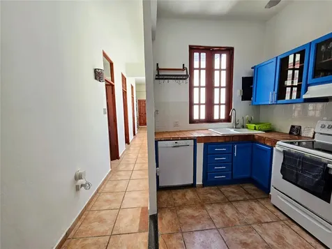 353 Calle De La Luna Old San Juan PR 00901