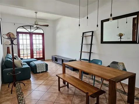 353 Calle De La Luna Old San Juan PR 00901