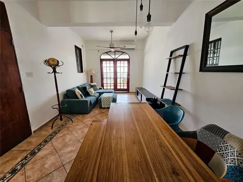 353 Calle De La Luna Old San Juan PR 00901