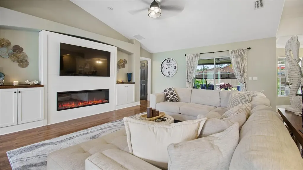 46 Brooklyn Lane Palm Coast FL 32137