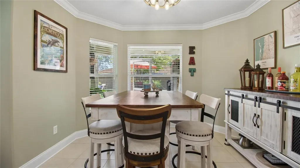 46 Brooklyn Lane Palm Coast FL 32137