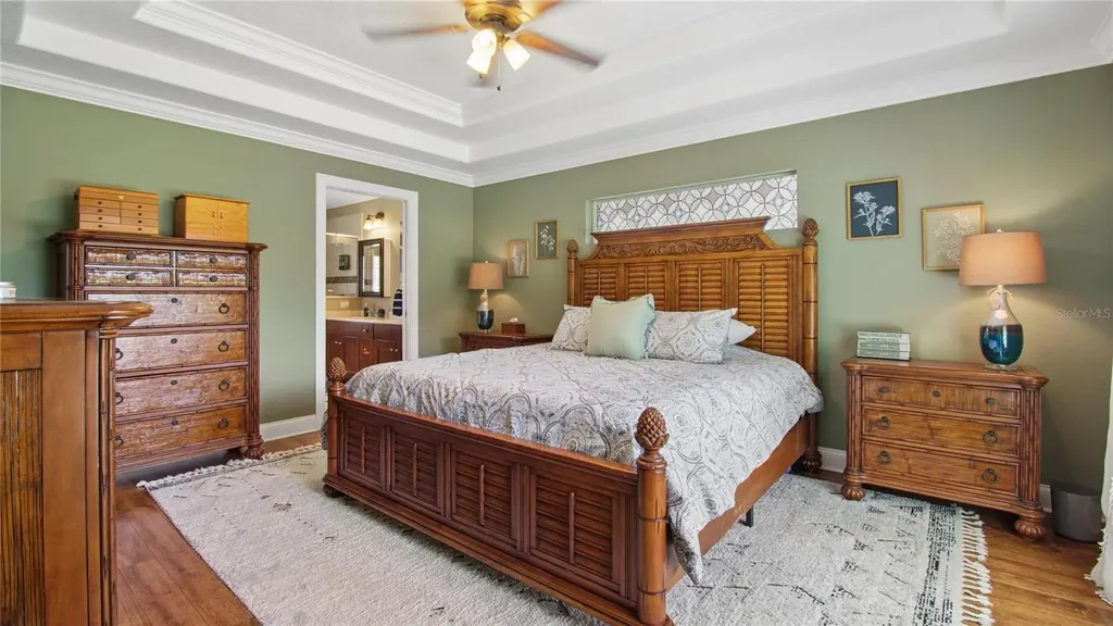 46 Brooklyn Lane Palm Coast FL 32137