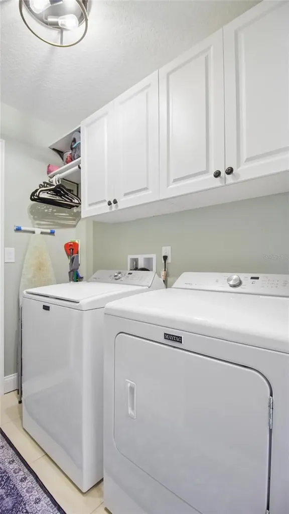 46 Brooklyn Lane Palm Coast FL 32137