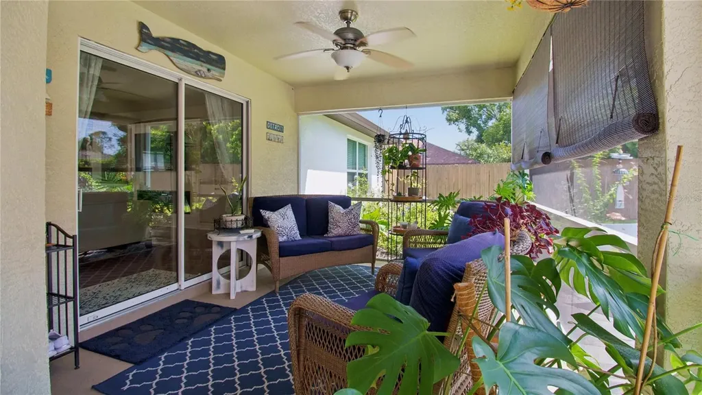 46 Brooklyn Lane Palm Coast FL 32137