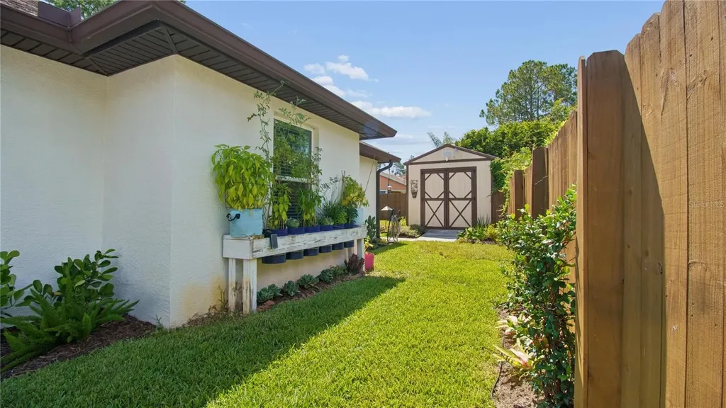 46 Brooklyn Lane Palm Coast FL 32137