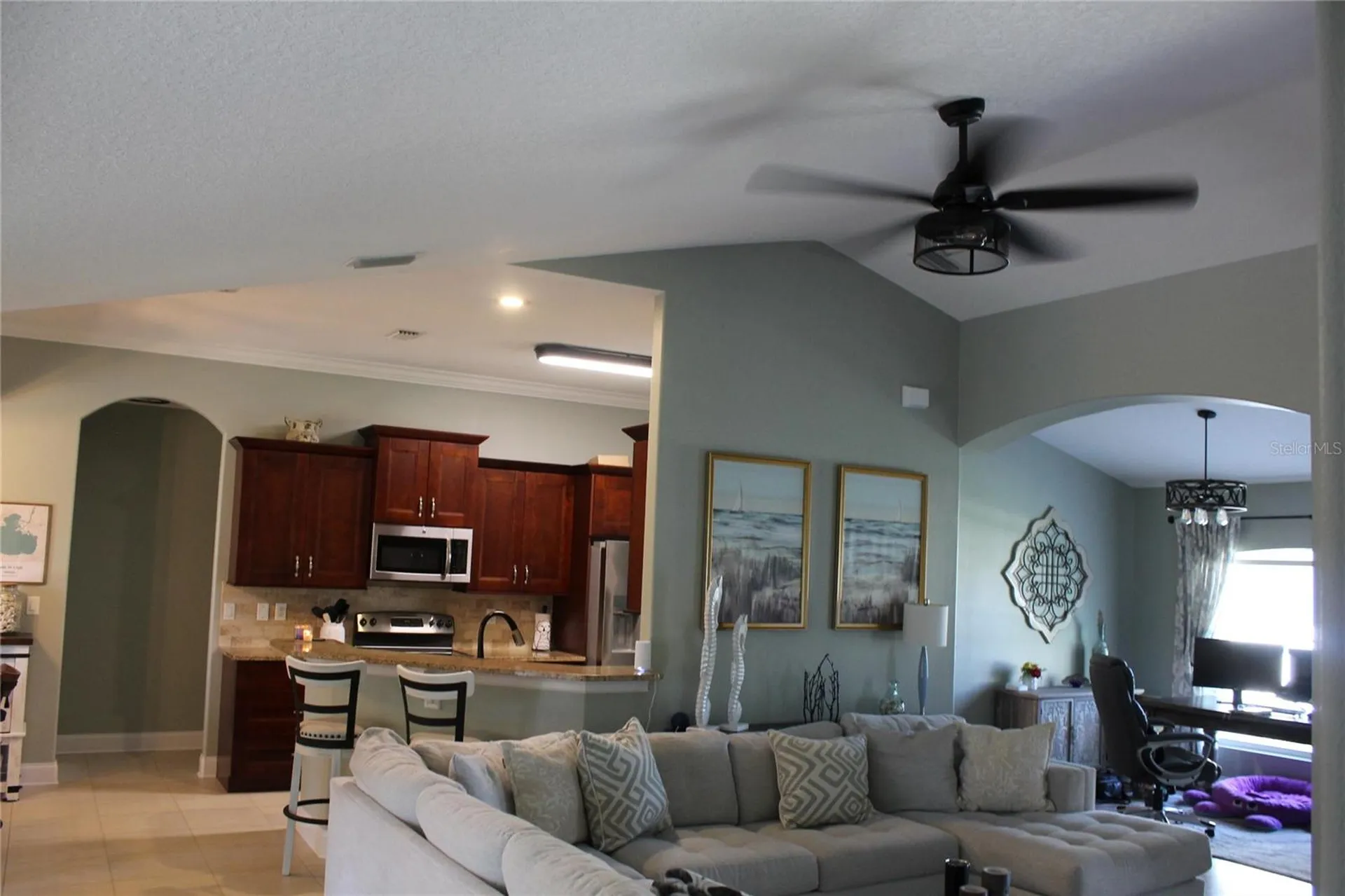 46 Brooklyn Lane Palm Coast FL 32137