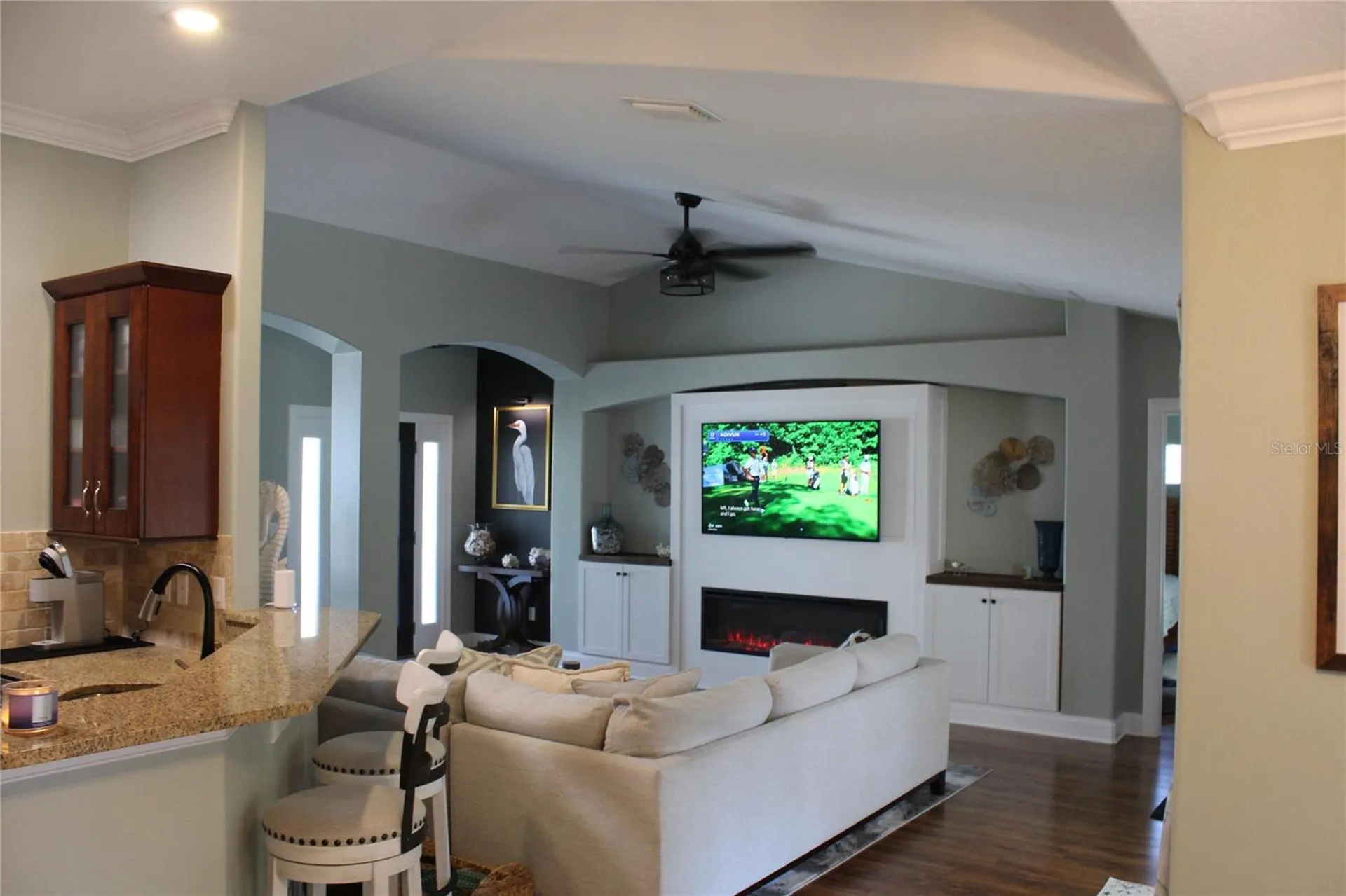46 Brooklyn Lane Palm Coast FL 32137