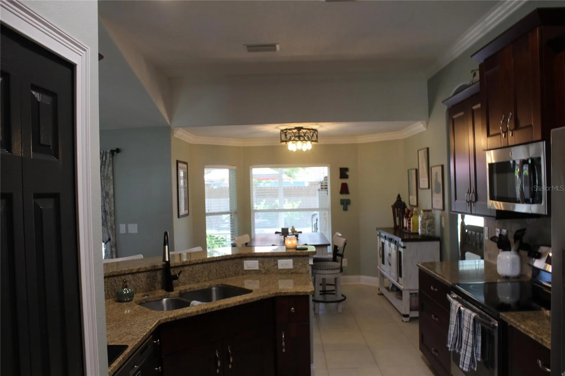 46 Brooklyn Lane Palm Coast FL 32137