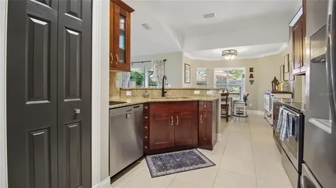 46 Brooklyn Lane Palm Coast FL 32137