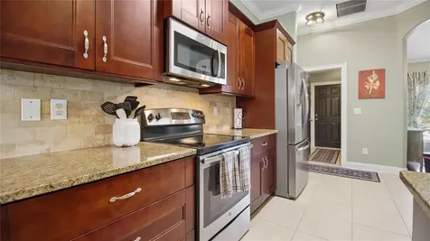46 Brooklyn Lane Palm Coast FL 32137