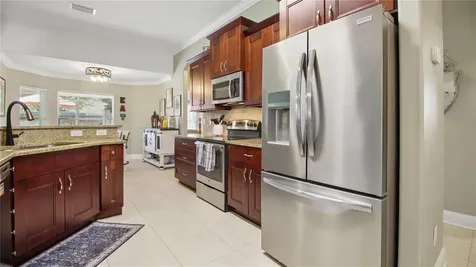 46 Brooklyn Lane Palm Coast FL 32137