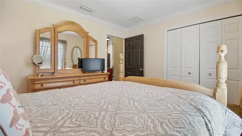 46 Brooklyn Lane Palm Coast FL 32137