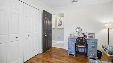 46 Brooklyn Lane Palm Coast FL 32137