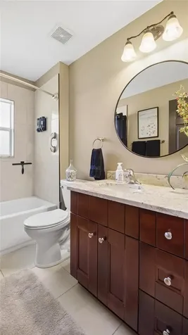 46 Brooklyn Lane Palm Coast FL 32137