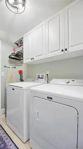 46 Brooklyn Lane Palm Coast FL 32137