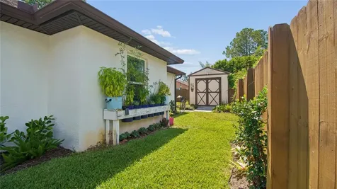 46 Brooklyn Lane Palm Coast FL 32137
