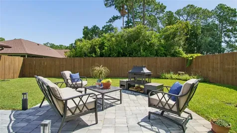 46 Brooklyn Lane Palm Coast FL 32137