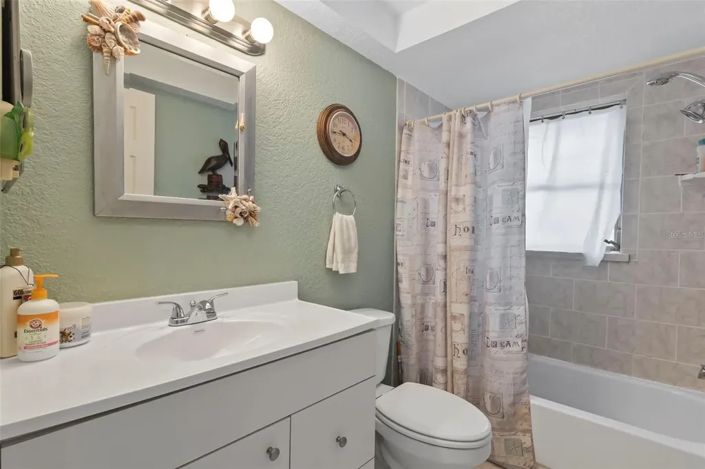 1329 Kenmore Street Port Charlotte FL 33952
