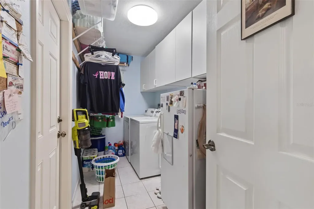 1329 Kenmore Street Port Charlotte FL 33952