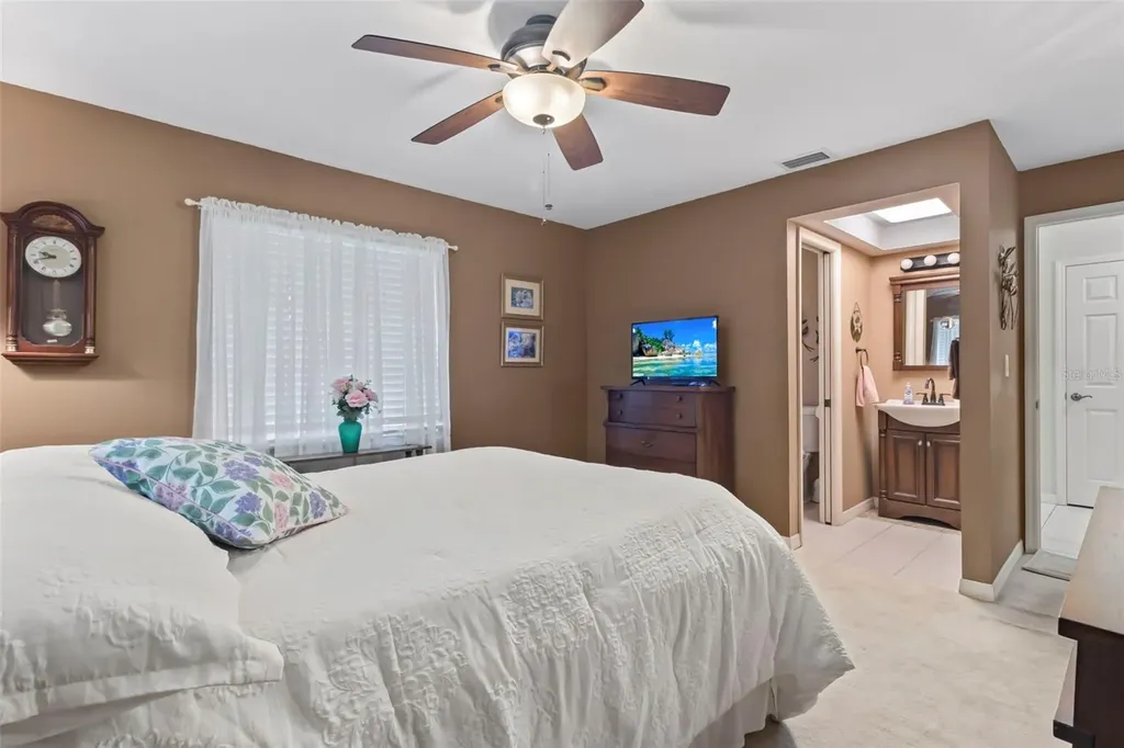 1329 Kenmore Street Port Charlotte FL 33952