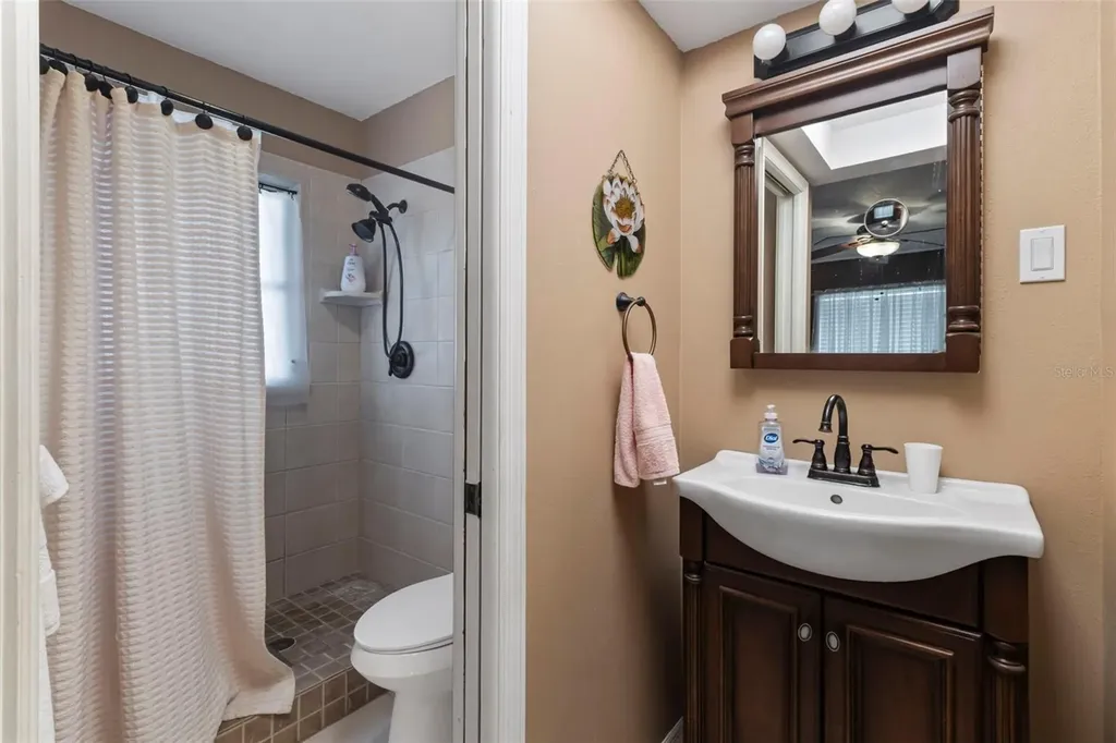 1329 Kenmore Street Port Charlotte FL 33952