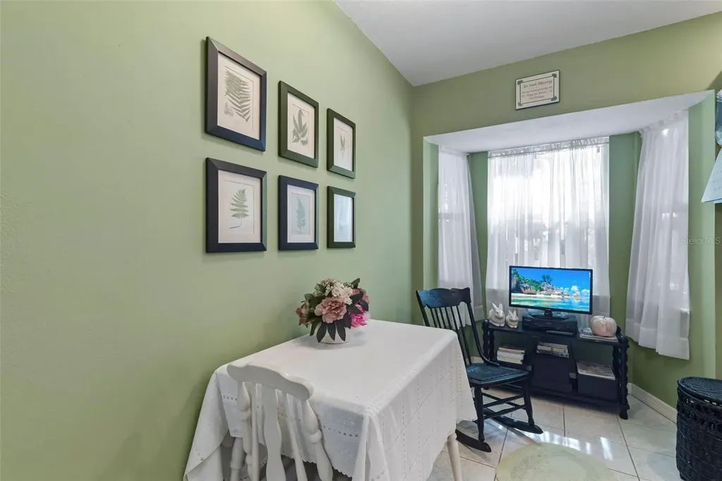 1329 Kenmore Street Port Charlotte FL 33952