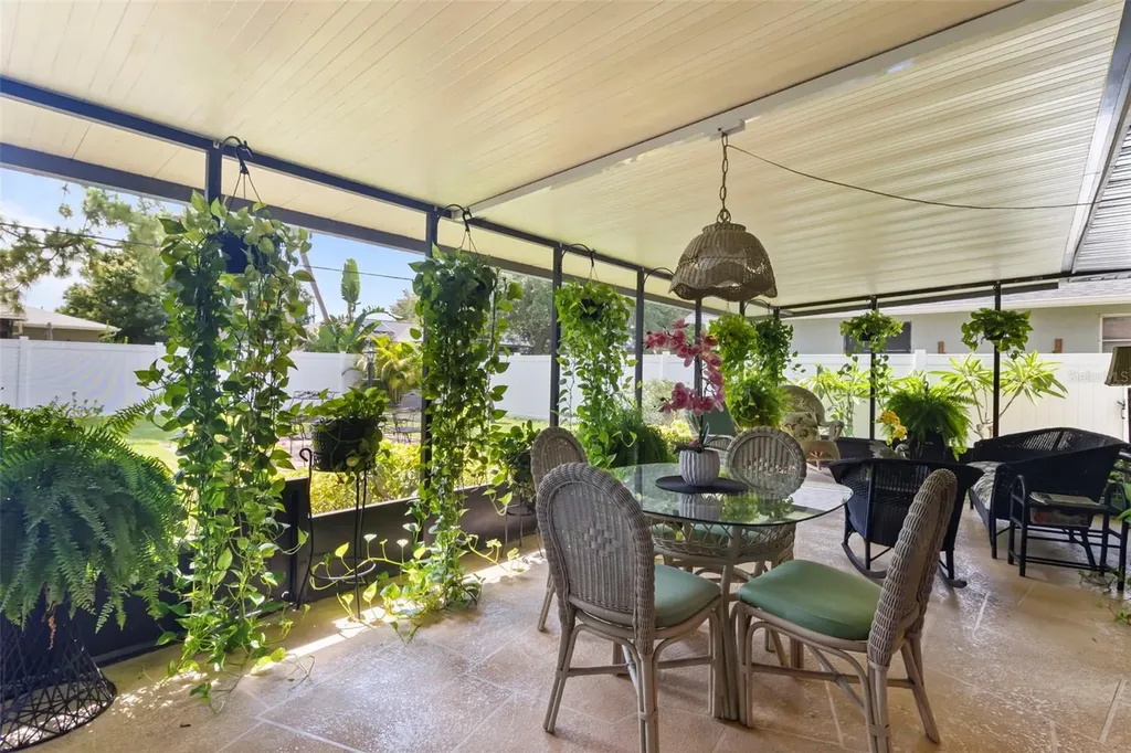 1329 Kenmore Street Port Charlotte FL 33952
